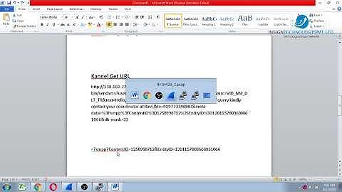 How to Add TLV parameter in Kannel OR SqlBOX as per DLT Rules.