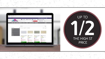 Introducing Metro Tiles - Tile Mountain