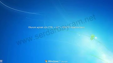 Exchange 2007 for 2013 Migration 02