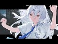世界との別れ / ぼいんぼいん feat. 初音ミク, GUMI