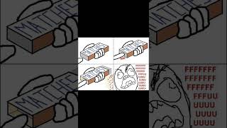 Bring back memes and comic! Make 9GAG Great Again!