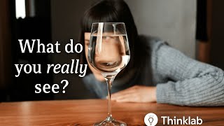  The Mind Traps | Perception Gap — Why You Don’t See the Whole Picture  