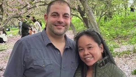 Disney now allowing man to sue after woman dies of allergic reaction at Disney restaurant
