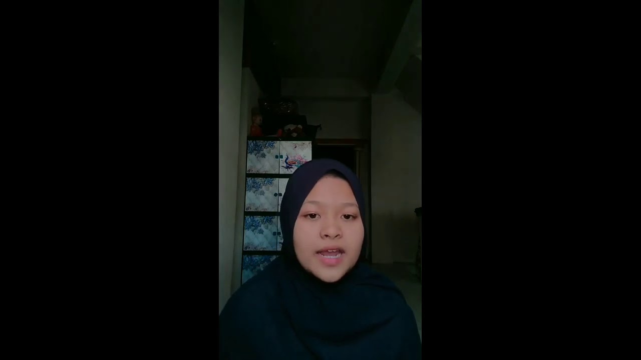"Bika Ambon" Khas Sumatera Utara ||Tugas Prakarya|| MAN 1 Mandailing