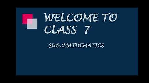 😃Discussion on the statement of pairs of angles 😀Opposite rays😀Practice set 18😀TrSurekhaNilesh🥰