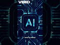 🛑 Stop studying old code. Learn these 3 AI tools instead👨🎓💵