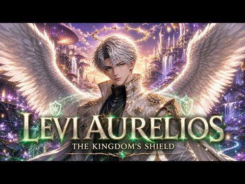 Discover The Power Of Levidia.ch