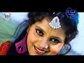 Soni Moni | Adhunik nagpuri song | Sadri Song | Shiva Music Jhollywood Mp3 Song