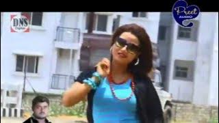 Soni Moni | Adhunik nagpuri song | Sadri Song | Shiva Music Jhollywood