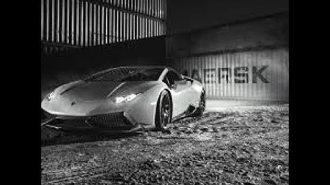 How To Convert SP And FiveM Vehicles To Addon Vehicles GTA 5 Tutorial 2023