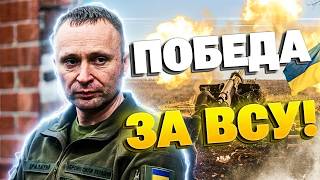 АРМИЯ РФ ТРЕЩИТ ПО ШВАМ! Провалы Кремля уже невозможно скрыть: Путин терпит поражение!