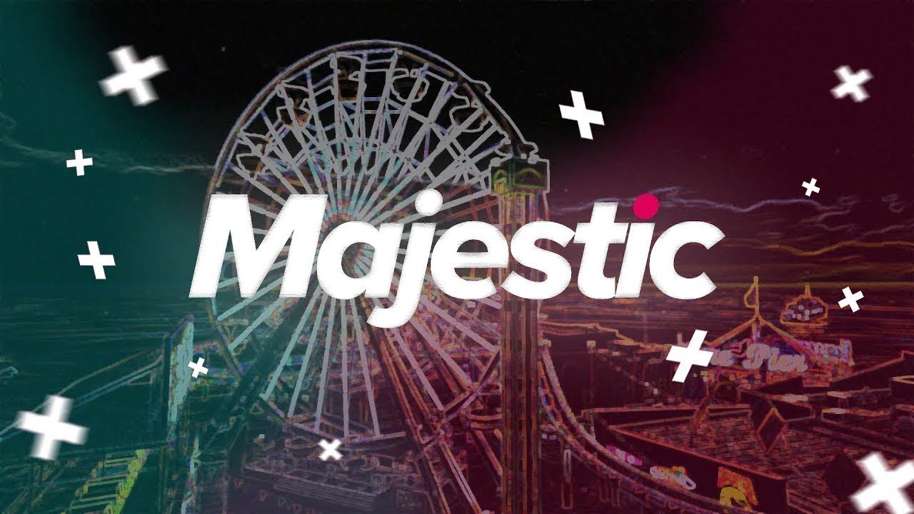 Фармлю БП  |  MajesticRP |  Denver | Цель Достичь 150 Уровня