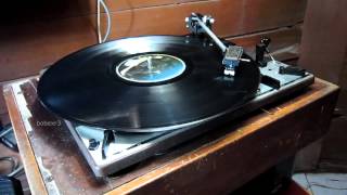 Celebrity The Jacksons - Wait Net Worth