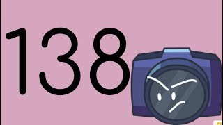 Ultimate Object Voting 138