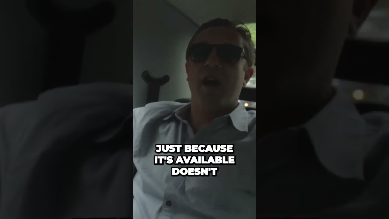 Don't be brainwashed by media overload -- Matrix Awareness