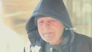 kâr yağmış yollara