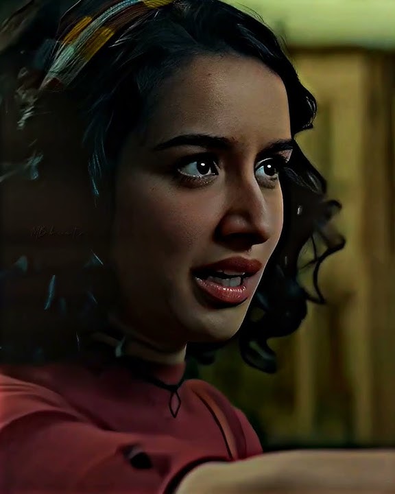 Kariyat Pucho Song Love Status | Sushant Singh Rajput | Shraddha Kapoor | Mb Beats_7