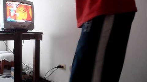 ALEJOMAXX AAA ON DDR MAX2 JP !!!  Kind Lady ~interlude~ (CHALLENGE)