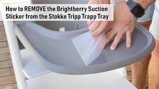 umbrella stroller for 8 month old Lightweight Travel Stroller, With Bag / Green Select Betta Here:#74 Halfmoon Female with a durable frame gifts-for-boyfriend Vtg Jansport External Frame