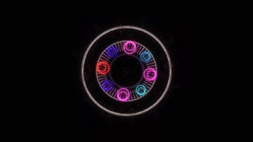 How to hack in-app purchases