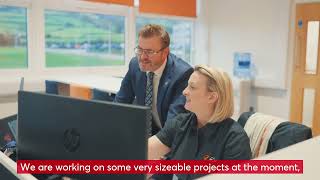 Zip-Clip - Welsh Government - Export