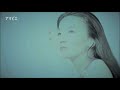 【愛万微笑】アマビエ/Amabie