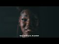 Shigaila Balimoi GADU A FEGETE YU Official Video Shigaila Balimoi GADU A FEGETE YU Official Video