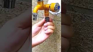 Water Tap By Amazon Probox