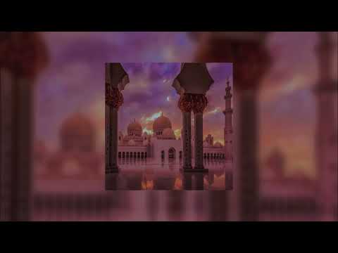 اغنيه سبيل الدموع اغنيه طريق الدموع بدون موسيقى بطىء