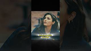 Sen Barbar Mısın Serkan Bolat