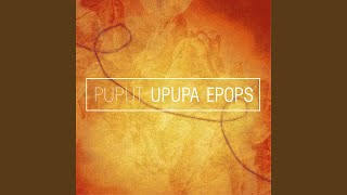 Download Lagu Sant Salvador MP3