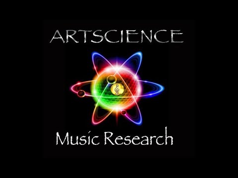 Message to the Sellout Music Business