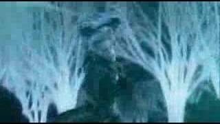 FF7AC-Nightwish-Planet Hell