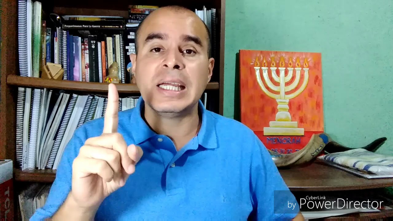 camera iphone 8 plus apk Exorcismo o Liberación?