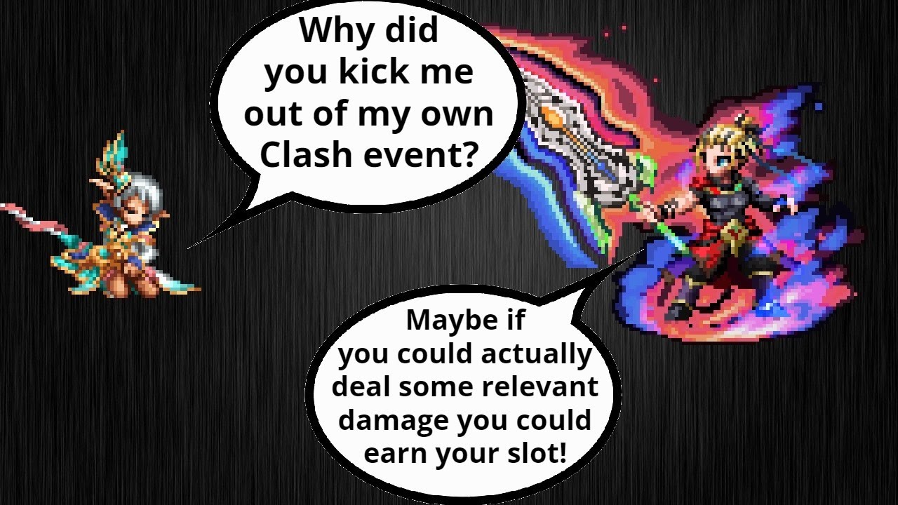 Rank1 DreamWraith with KoG (3B+ Damage, No Cressnik or Fryevia, Full Mods)