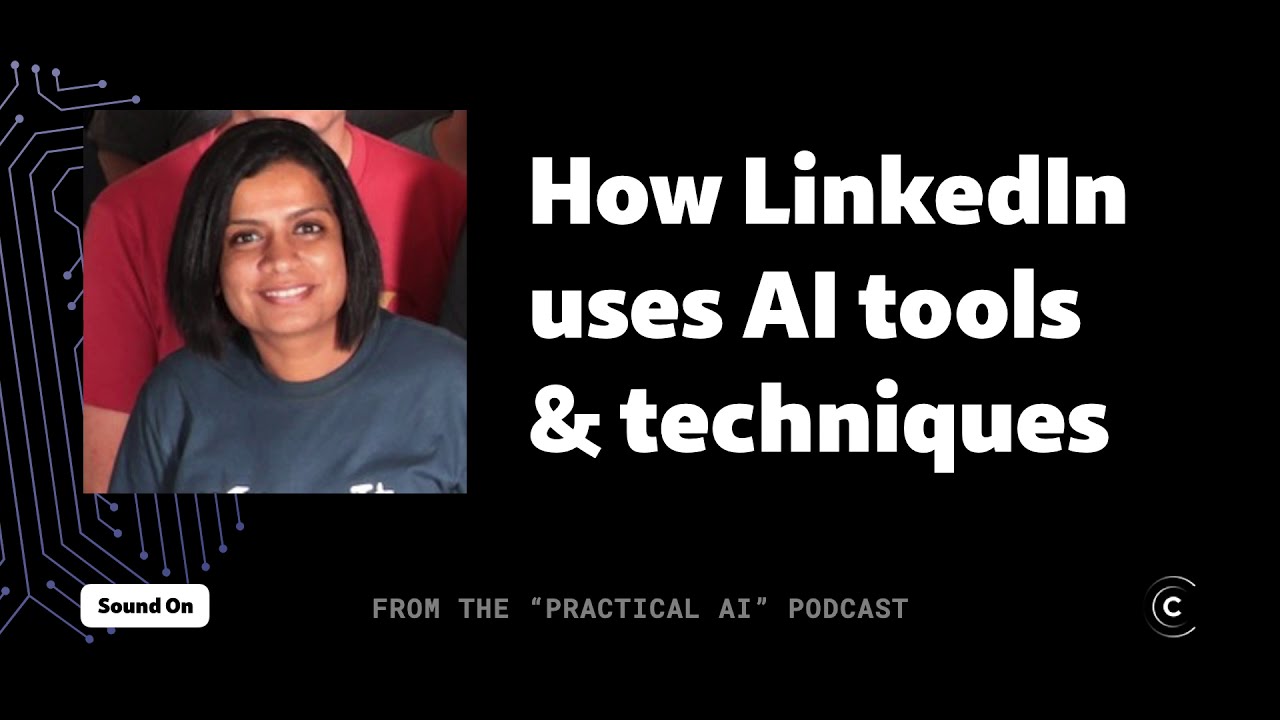 Introducing New Ai Tools To Enhance Your Linkedin Experience – TQPDL