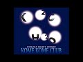 Kome Kome Club - H2O (1996) - 9. Just My Friend