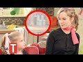 10 Inappropriate Jokes In Good Luck Charlie