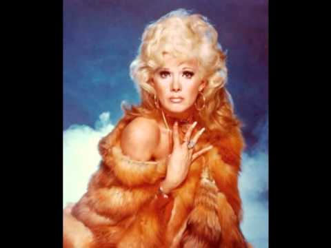 connie stevens sixteen reasons connie stevens sixteen reasons