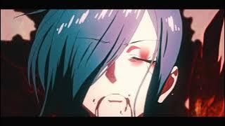Download lagu Carter Tomorrow - Hold Me Close (prod. Discent) [AMV]