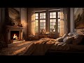 From Lazy Noble to Kingdom Genius | Greatest Estate Developer Ch 3, Part 1 (AudioBook)