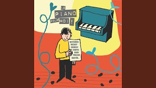 Album pour la jeunesse, Op. 68: Chanson de la Moisson