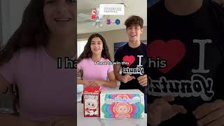 Subscribe for 7 years of good luck 🍀 @YoMariah