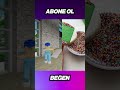 Çocuğunu Evlatlık Veren Kötü Baba! 😣 #roblox #brookhaven