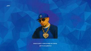 Omar Courtz, Makz Corsio & DJ Real - KOKO (Cumbia RKT Remix)