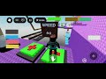 I mad everyday in tower today I don't want to like and subscribe to my channel
