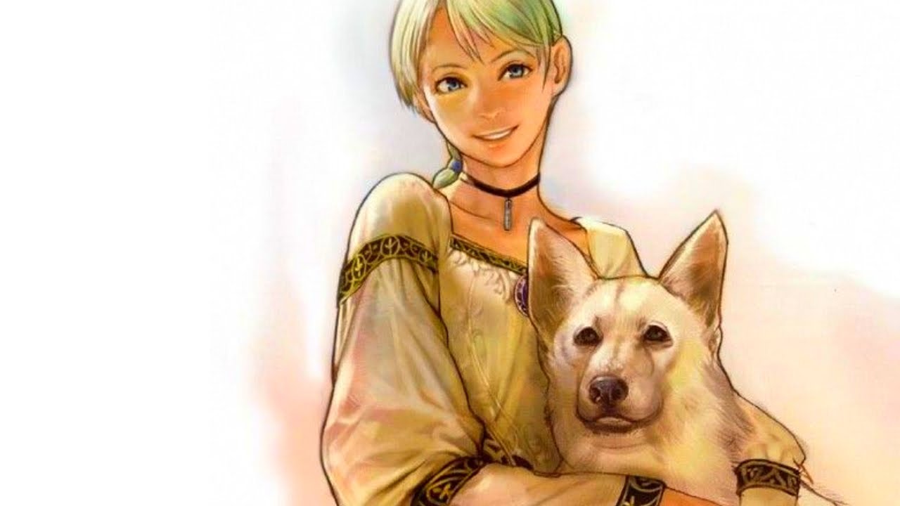 Akira Yamaoka | Alone In The Town | Music Video