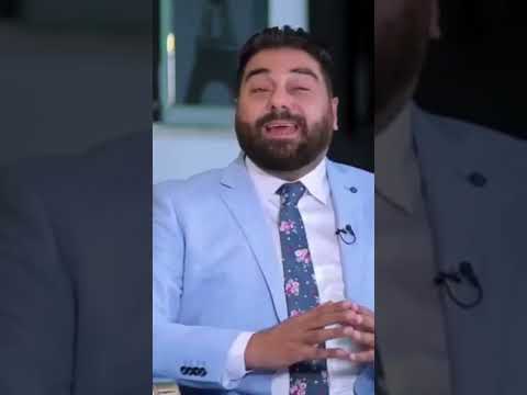 اسباب تأخر النمو الجنسي عند الاطفال