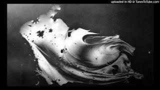 Deborah Bond - Nothing Matters (Groove)!!!!!!!!!!!!!!!!!!!!!!!!!!!!!!!!!!