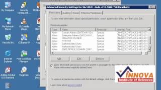 Software Deployment through GPOadminpak msi    Part2